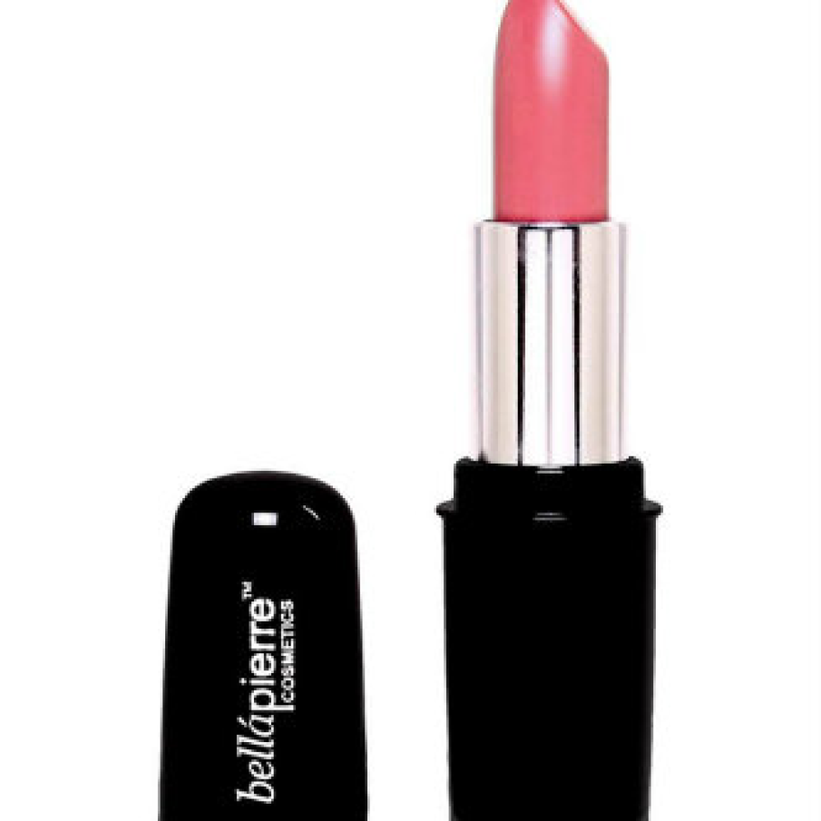 Bella Pierre Ruj de buze Catwalk