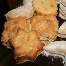 5 retete de dulciuri de post