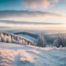 Astro-evenimentele lunii decembrie 2025 ne pregătesc pentru drum nou cu baze mai solide. Neptun, Marte și Venus promit schimbări