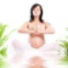 Sarcina pas cu pas: Saptamana 25