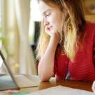 1500 de tablete pentru elevii fără posibilități financiare