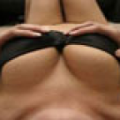 Solutie pentru marirea sanilor: alimentatia sau operatia?