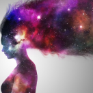 Horoscop: Legea Atractiei pentru fiecare zodie