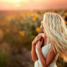 Calendar vibrational 2012: Afla care sunt vibratiile energetice ale celor 12 luni din 2012!