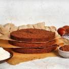 Rețete blat tort simple pentru un desert perfect și pufos