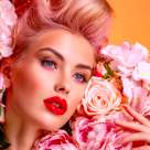 Cum îți schimbi look-ul într-o singură zi?