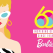 Păpușa Barbie aniversează 60 de ani 