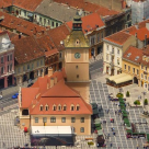  STUDIU: Topul oraselor si cartierelor - Unde este cel mai bine sa locuiesti in Romania? 