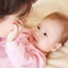 Kinetoterapia pentru bebelusul tau