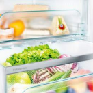 Bucură-te de alimente proaspete o perioadă îndelungată cu BioFresh