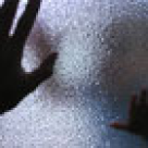 Prea mica pentru un razboi atat de mare