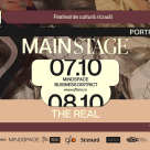 After x Image aduce la București 16 speakeri din țară și din străinătate pentru a dezbate cum ne influențează imaginile noțiunea de realitate