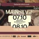 After x Image aduce la București 16 speakeri din țară și din străinătate pentru a dezbate cum ne influențează imaginile noțiunea de realitate