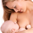 Cele mai intalnite mituri despre alaptare