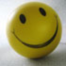 Afla ce mai e nou pe forum!