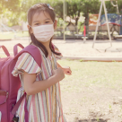 Copiii nu își pot permite încă un an de întrerupere a școlii - Declarația Directorului Executiv UNICEF