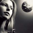 Horoscop cu surprize: povete strasnice pentru fiecare zodie in parte!