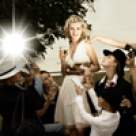 Blondele, mai senzuale si mai pline de incredere decat brunetele 