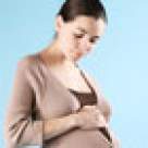 Sarcina aparuta dupa un avort