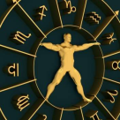 Zodiile si bolile la care sunt predispuse