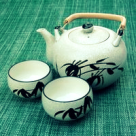 Din secretele Chinei: Pu-erh, ceaiul minune