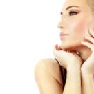 (P) Descopera noile produse de ingrijire a tenului de la  Boots - No7  Beautiful Skin