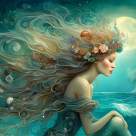 Horoscop Dragoste Iulie 2025:  Trezește-te. Alege. Simte cu toată ființa