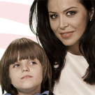 Ajuta un copil cu autism sa mearga la scoala!