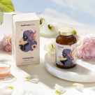 Health Labs Care, brand-ul polonez de suplimente alimentare, este acum și în România!