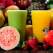 Capcanele din dieta: sucul de fructe si uleiul de masline nu ajuta la slabit!