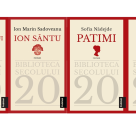 Editura Publisol lanseaza colectia Biblioteca Secolului 20 