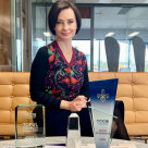 Ivatherm, brandul românesc al anului 2023