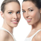 (P)Energizeaza-te cu ANEW VITALE!