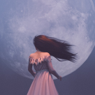 Astrologie: Sfatul de 4 rânduri al zodiei tale pentru perioada de 2 săptămâni post Lună Plină 