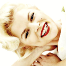 Septalogul Vietii: 7 modalitati inedite si NEconventionale de a-ti trai viata