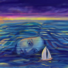 Cantec despre mine insumi