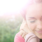 Scrisoarea unei mame catre mama vitrega a fiicei sale 