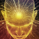 DE TINUT MINTE: 9 sfaturi de la Andrei Kurpatov, un psihoterapeut celebru, care iti pot schimba viata in FOARTE BINE