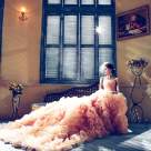 5 celebrități care s-au căsătorit de cele mai multe ori