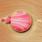 L`ORÉAL GROUPE LANSEAZĂ MELASYLTM, UN INGREDIENT INOVATOR CE ACȚIONEAZĂ ASUPRA PROBLEMELOR LOCALIZATE ALE PIGMENTĂRII PIELII