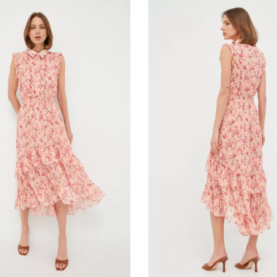 Silvian Heach rochie