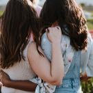 Activități pentru a sărbători femeile din viața ta în această lună