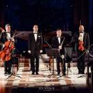 Debutul Classix Festival 2021: renașterea Aeterna 