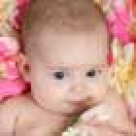 Alimentatia cu biberonul