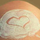Ingrijirea controlata a pielii atopice la orice varsta