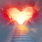 Rugăciune puternică pentru momentele în care te simți neliniștită