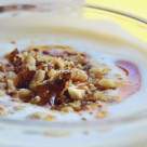 Tiramisu pentru cei mici, dar si pentru cei mari