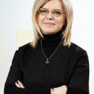 5 sfaturi de la medicul Ioana Berciu pentru a reveni in forma dupa Sarbatori. Recapata-ti vitalitatea si silueta!