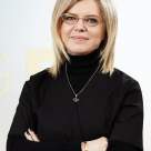 5 sfaturi de la medicul Ioana Berciu pentru a reveni in forma dupa Sarbatori. Recapata-ti vitalitatea si silueta!