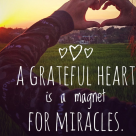 Cele mai simple, frumoase  și adevărate citate de dragoste din toate timpurile